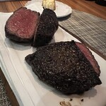 グルマンディーズ - 