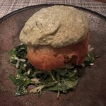 グルマンディーズ - 