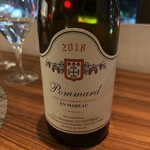 グルマンディーズ - 