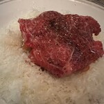 グルマンディーズ - 