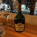 グルマンディーズ - 