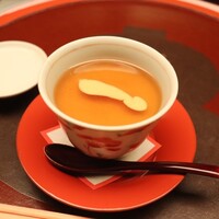 菊乃井 本店 - 