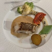 THE KOBECRUISE コンチェルト - 