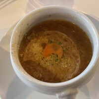 THE KOBECRUISE コンチェルト - 