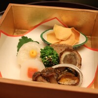 菊乃井 本店 - 