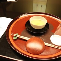 菊乃井 本店 - 