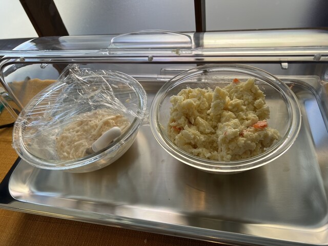 cafe CLOUD9（カフェ クラウドナイン） - 帯広（カフェ）の写真