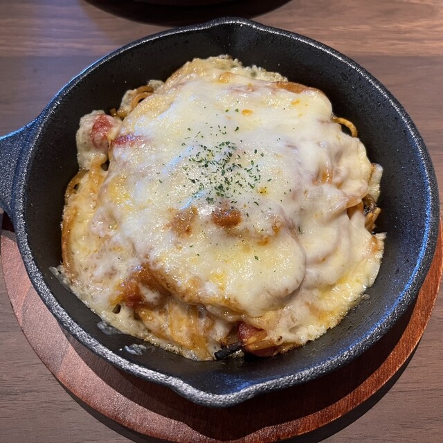 cafe CLOUD9（カフェ クラウドナイン） - 帯広（カフェ）の写真