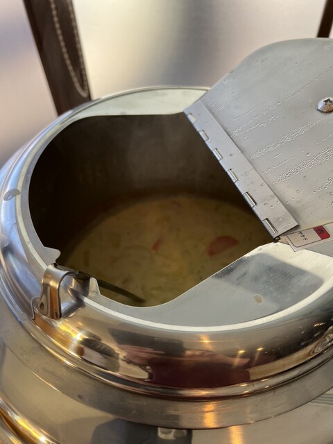 cafe CLOUD9（カフェ クラウドナイン） - 帯広（カフェ）の写真