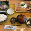 まるは食堂 りんくう常滑店