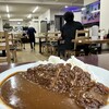 元祖とんかつカレー カツヤ