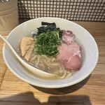 Ramen Kai - 