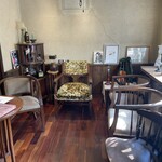 らー麺 れとろや - 