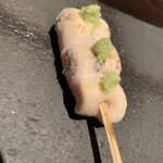 Yakitori No Hachibei - 