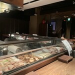 Yakitori No Hachibei - 