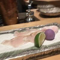 炭Kappo hirac - 