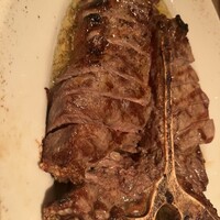 イル カルディナーレ 銀座本店 - 