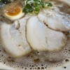 博多らーめん ひまわり