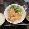 そうか食堂
