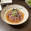 いわまさ - 料理写真: