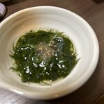 いわまさ - 