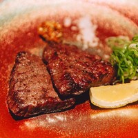 牛串あきねのご予約 - 十三/居酒屋 | 食べログ