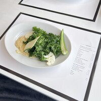 マーサーブランチ テラスハウス - 