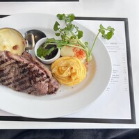マーサーブランチ テラスハウス - 