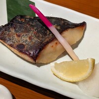 赤坂うまや - 