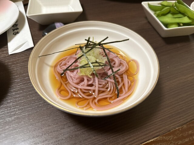 いわまさ &ndash; 久慈の居酒屋｜海鮮と地酒が楽しめるおすすめ店