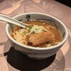 麺屋武蔵 - 