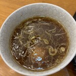 和渦製麺 - 