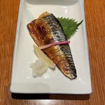 Tenkatsu - 