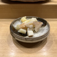 寿司処 しん - 