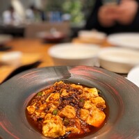 熱香森 - 