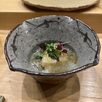 寿司処 しん - 
