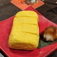赤坂うまや - 