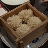 赤坂うまや - 