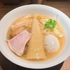 楢製麺