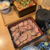 ネオ和食居酒屋 あなたに会いたくて。 I miss you 船橋店