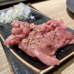 ラム肉家 muu - 