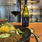 ボンクルール - 