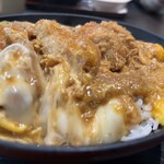 資さんうどん - 