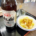 レストハウス まきば - 