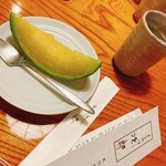 すきやばし 次郎 - 