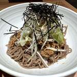 Oraga Soba - 