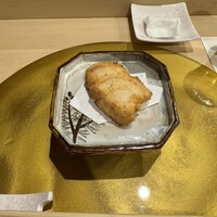 鮨いわもと - 