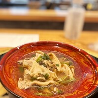 吾味吾感 - 