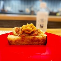 吾味吾感 - 
