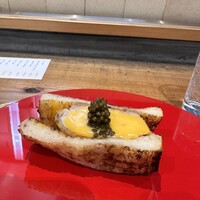 吾味吾感 - 